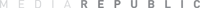 Media Republic